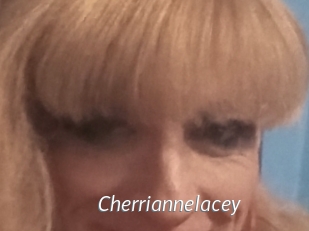 Cherriannelacey