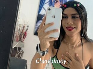 Cherridmay