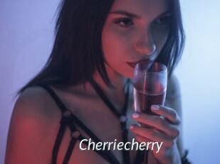 Cherriecherry
