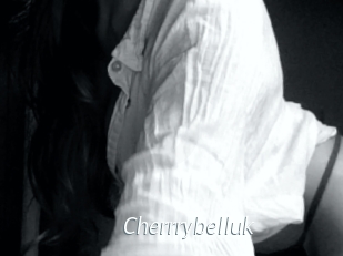 Cherrrybelluk