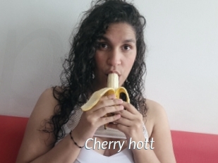 Cherry_hott