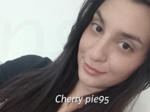 Cherry_pie95