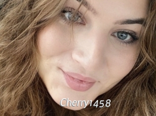 Cherry1458