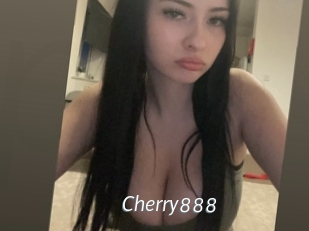 Cherry888