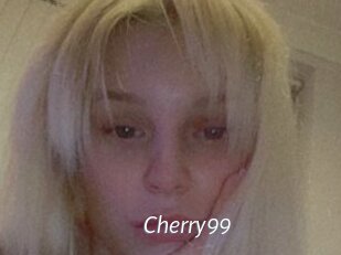 Cherry99
