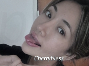 Cherrybless