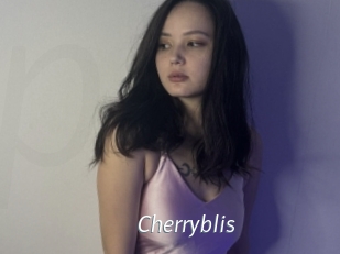 Cherryblis