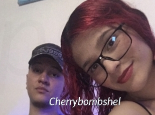 Cherrybombshel