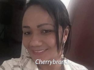 Cherrybrand