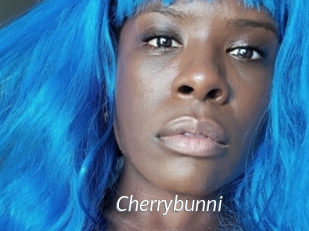 Cherrybunni