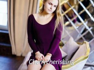 Cherrycherishing