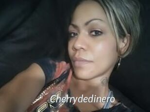 Cherrydedinero