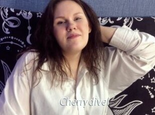 Cherrydivel