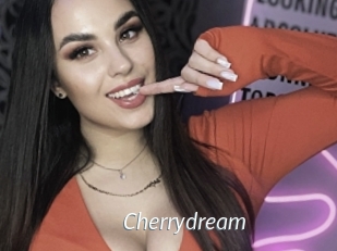 Cherrydream