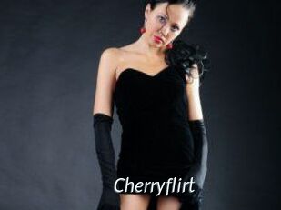 Cherryflirt