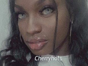 Cherryhots