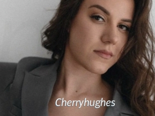Cherryhughes