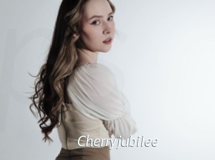 Cherryjubilee