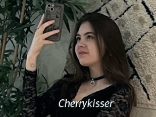 Cherrykisser