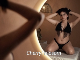Cherryl_blosom