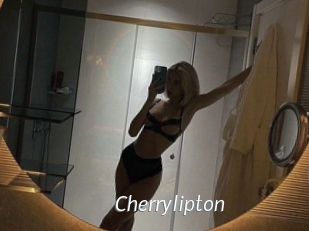 Cherrylipton