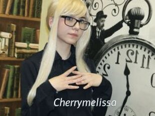 Cherrymelissa