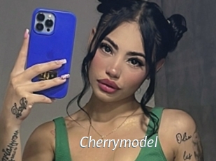Cherrymodel