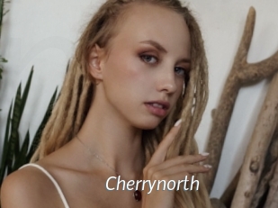 Cherrynorth