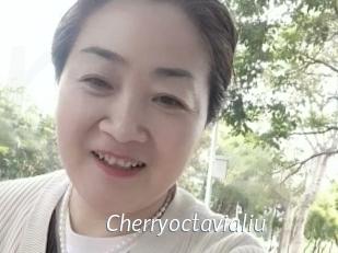 Cherryoctavialiu