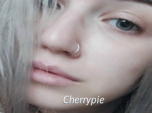 Cherrypie