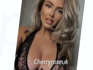 Cherryroseuk