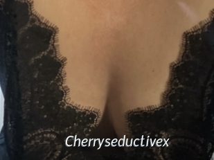 Cherryseductivex