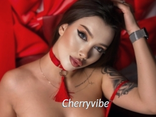 Cherryvibe