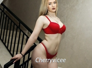 Cherryvicee
