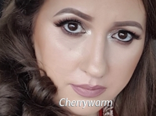 Cherrywarm