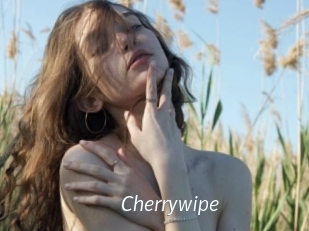 Cherrywipe