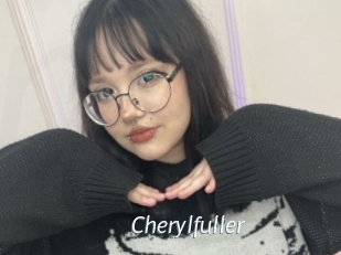 Cherylfuller