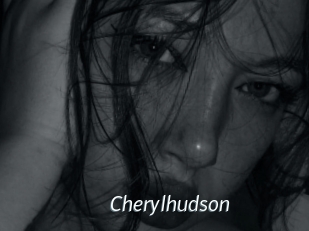 Cherylhudson