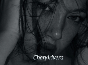 Cherylrivera