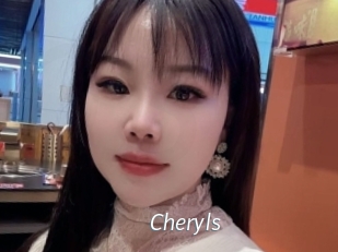Cheryls