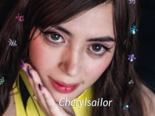 Cherylsailor