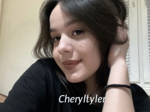 cheryltyler Porn Star