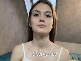 Cheryprice