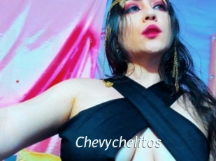 Chevychelitos
