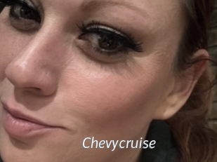 Chevycruise