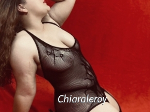 Chiaraleroy