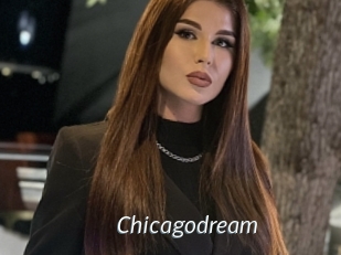 Chicagodream