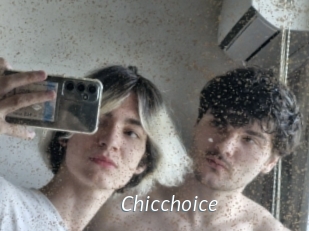 Chicchoice