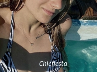 Chicfiesta