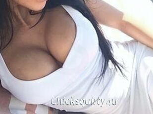 Chicksquirty4u